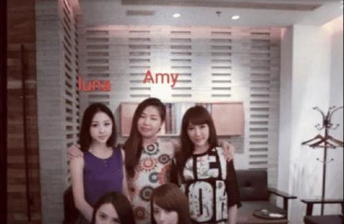 雨神爆料老婆视频播放,老婆视频幕后故事大公开 第3张 雨神爆料老婆视频播放,老婆视频幕后故事大公开 第3张