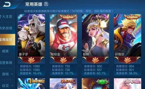 王者26季皮肤爆料最新,揭秘新皮肤爆料,华丽盛宴即将开启! 第3张 王者26季皮肤爆料最新,揭秘新皮肤爆料,华丽盛宴即将开启! 第3张