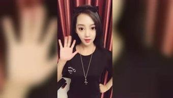 小晴天爆料黄琴视频播放,真相与争议