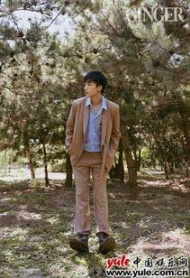 娱乐爆料黄子弘凡,揭秘明星背后的故事 第2张 娱乐爆料黄子弘凡,揭秘明星背后的故事 第2张