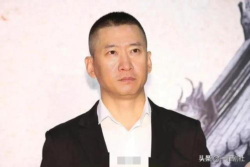 胡歌娱乐圈吃瓜爆料,揭秘明星背后的真实故事 第2张 胡歌娱乐圈吃瓜爆料,揭秘明星背后的真实故事 第2张