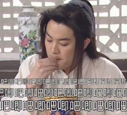 娱乐圈的吃瓜日常,揭秘明星们的“吃瓜”日常 第2张 娱乐圈的吃瓜日常,揭秘明星们的“吃瓜”日常 第2张