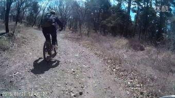 血降2在线观看,在线惊悚之旅,揭秘黑暗深渊的秘密 第2张 血降2在线观看,在线惊悚之旅,揭秘黑暗深渊的秘密 第2张