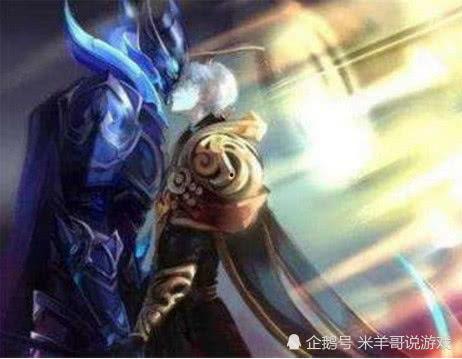 王者官方最新爆料皮肤李白,李白新皮肤揭秘,剑舞风云再起 第3张 王者官方最新爆料皮肤李白,李白新皮肤揭秘,剑舞风云再起 第3张