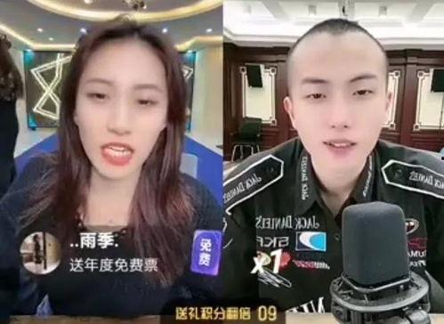 爆料哥哥小视频,哥哥的神秘魅力引发热议 第1张 爆料哥哥小视频,哥哥的神秘魅力引发热议 第1张