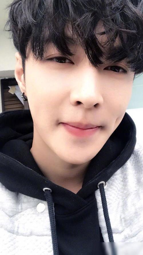 天涯娱乐圈吴磊爆料 第1张 天涯娱乐圈吴磊爆料 第1张