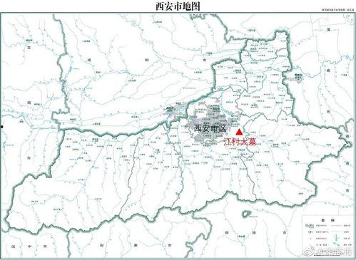 西安白鹿原爆料最新消息,揭秘事件背后真相  第3张