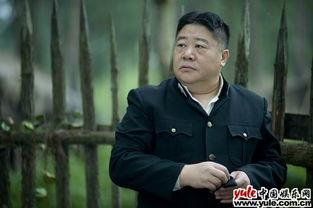 刘金山最新爆料新闻,揭秘娱乐圈惊人内幕 第3张 刘金山最新爆料新闻,揭秘娱乐圈惊人内幕 第3张