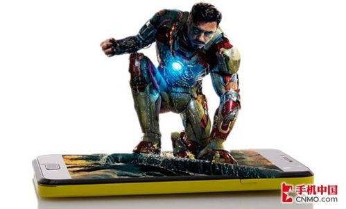 裸眼1998在线观看,穿越时空的视觉盛宴 第2张 裸眼1998在线观看,穿越时空的视觉盛宴 第2张