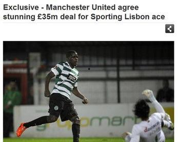 曼联今日爆料新闻视频直播 第1张 曼联今日爆料新闻视频直播 第1张