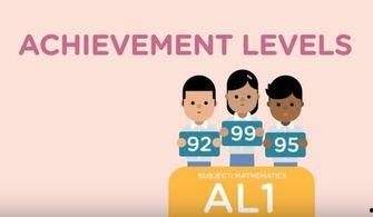 小六最新爆料消息今天,今日热点事件深度解析 第2张 小六最新爆料消息今天,今日热点事件深度解析 第2张