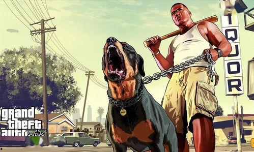 奇闻爆料解说大全最新版,奇闻爆料解说大全最新版精彩内容抢先看 第1张 奇闻爆料解说大全最新版,奇闻爆料解说大全最新版精彩内容抢先看 第1张